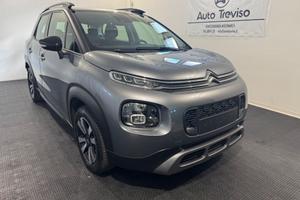 Citroen C3 Aircross PureTech 110 S&S Shine