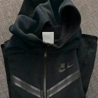 Nike Tech fleece