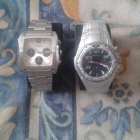 Orologi Breil