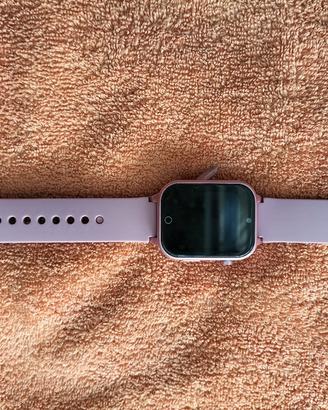 smartwatch 
