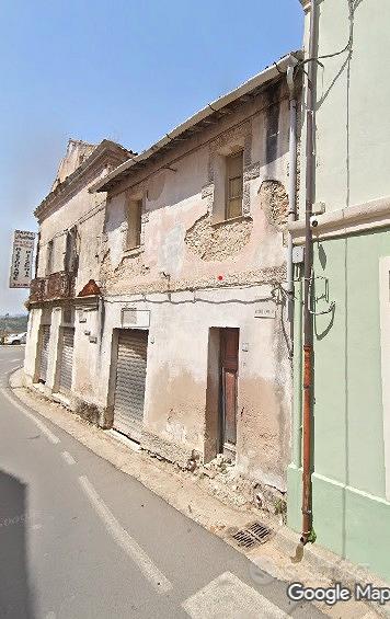 Appartamento – Ìsili/Isili, Casteddu/Cagliari - Vista 2