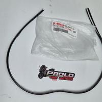 GUARNIZIONE PARABREZZA ORIGI YAMAHA TMAX 500 2008