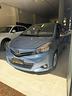 toyota-yaris-1-0-5-porte-lounge