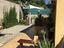 Immagine 12