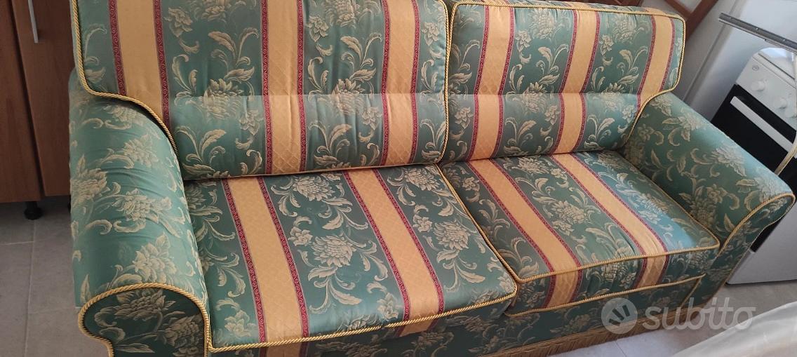 Divano Mobili usati Puglia