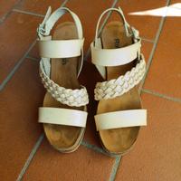 sandali Refresh n.40