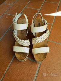 sandali Refresh n.40