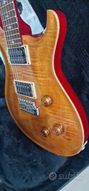 Paul Reed Smith Custom 24 (1994)