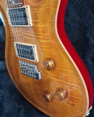 Paul Reed Smith Custom 24 (1994)