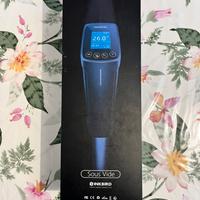 Sous Vide Roner Inkbird 1000W