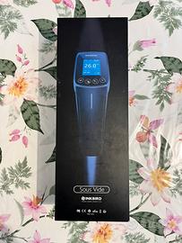 Sous Vide Roner Inkbird 1000W