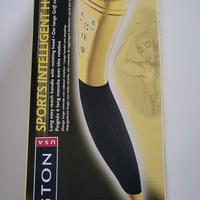 Massaggiatore Cordless