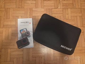 insta 360 ace pro