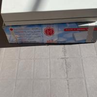 Centralino Telefonico - Euro2800N