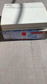 Centralino Telefonico - Euro2800N