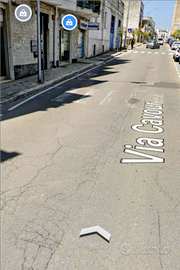 A_l_t_a v_i_s_i_b_i_l_i_t_a