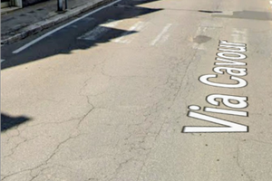 A_l_t_a v_i_s_i_b_i_l_i_t_a