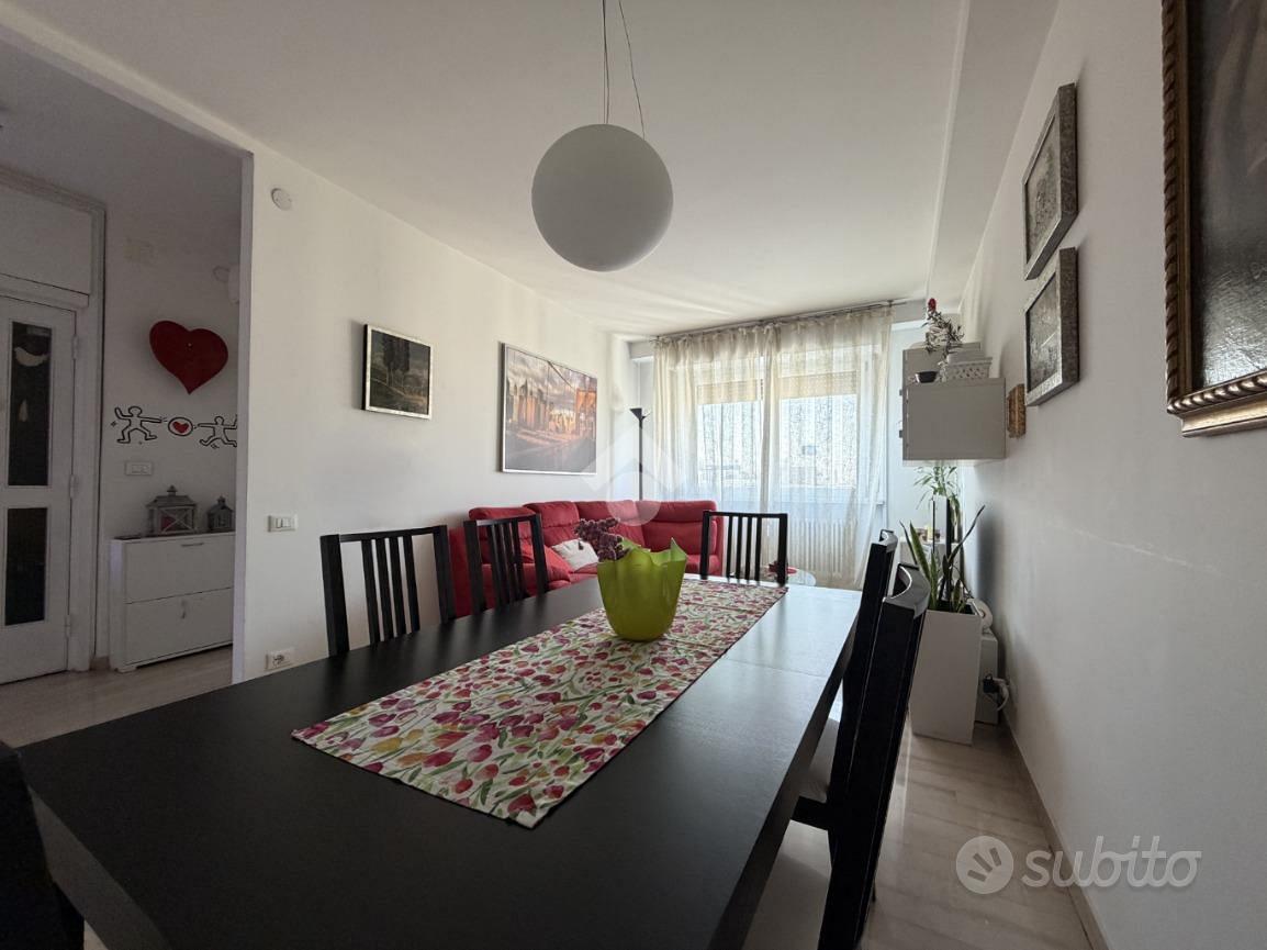 Appartamento – Venezia, Carpenedo, Mestre-Carpenedo - Vista 4