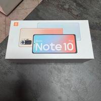 redmi note10 pro