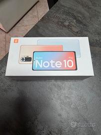 redmi note10 pro