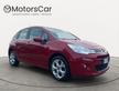 CITROEN C3 1.4 HDi 70 Exclusive