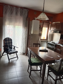 Appartamento a Tito (Potenza) in Via Roma