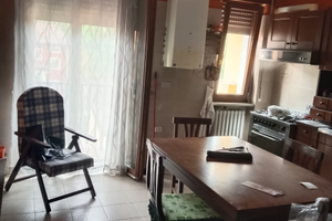 Appartamento a Tito (Potenza) in Via Roma