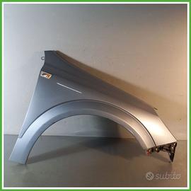 Parafango Anteriore Destra DX OPEL ASTRA A04 Berli