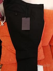 Pantalone uomo Prada