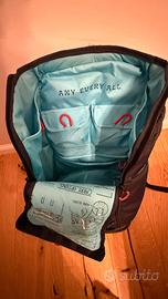 Zaino Sportivo Nike Air - Team USA