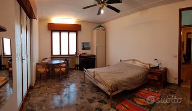 Camera Singola Borgo Roma VR