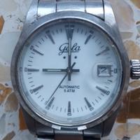 orologio Gala 