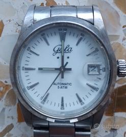 orologio Gala 