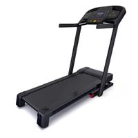 DOMYOS
T540C Tapis Roulant