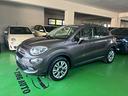 fiat-500x-1-3-multijet-95-cv-pop-star