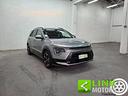 kia-niro-1-6-gdi-dct-hev-evolution-garanzia-kia