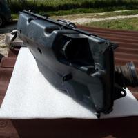 ricambi Honda silver wing 