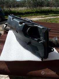 ricambi Honda silver wing 