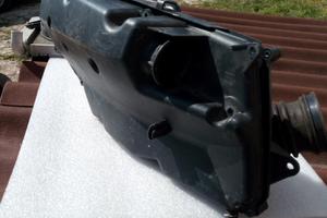 ricambi Honda silver wing 