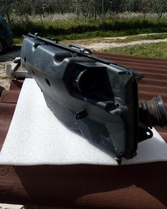 ricambi Honda silver wing 