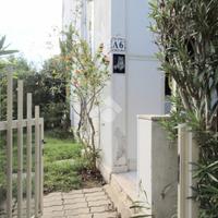 2 LOCALI A ISOLA DI CAPO RIZZUTO