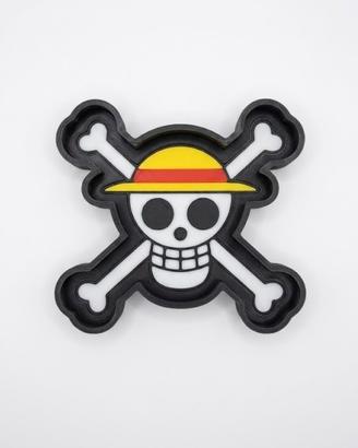 Organizer da scrivania One Piece - svuotatasche