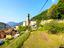 Immagine 14