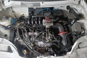 motore fiat 