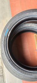 Pirelli superbike sc1