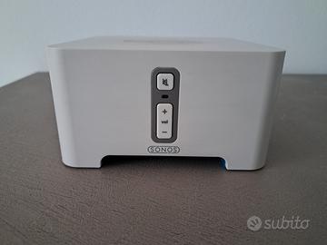 Sonos zone player ZP90