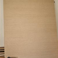 Porta Interna Moderna