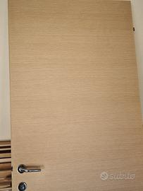 Porta Interna Moderna