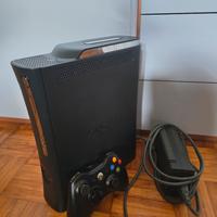 xbox 360 Elite RGH3
