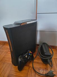 xbox 360 Elite RGH3
